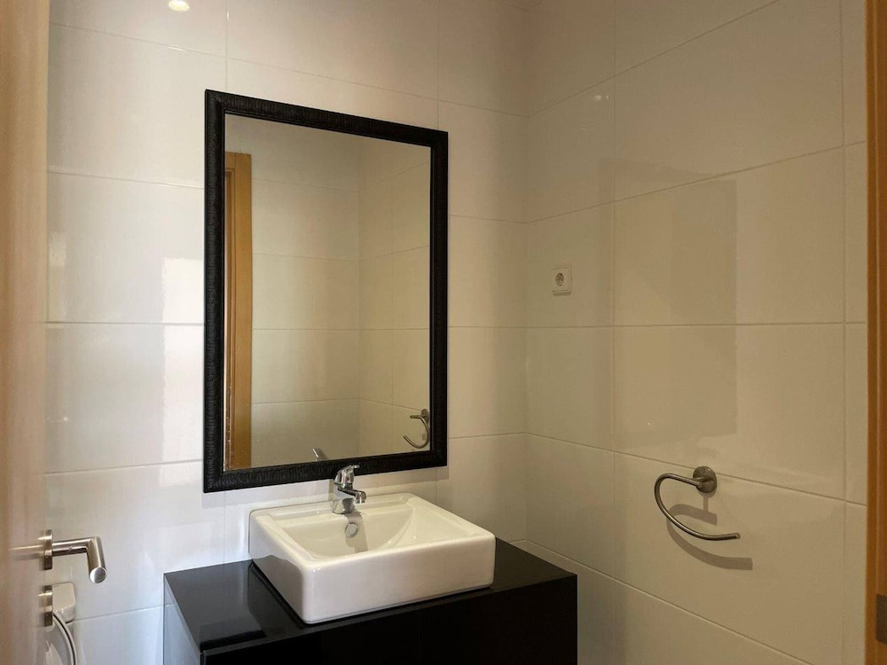 07 in Portim o With 3 Bedrooms and 2 Bathrooms