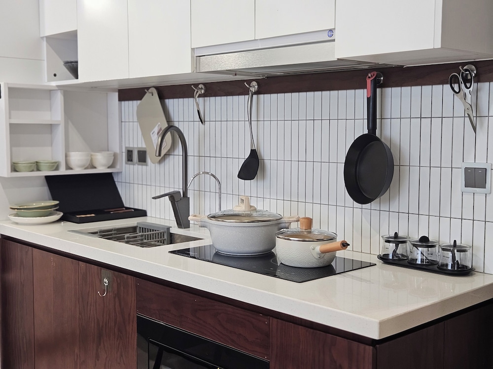 Wins Residences Hanoi