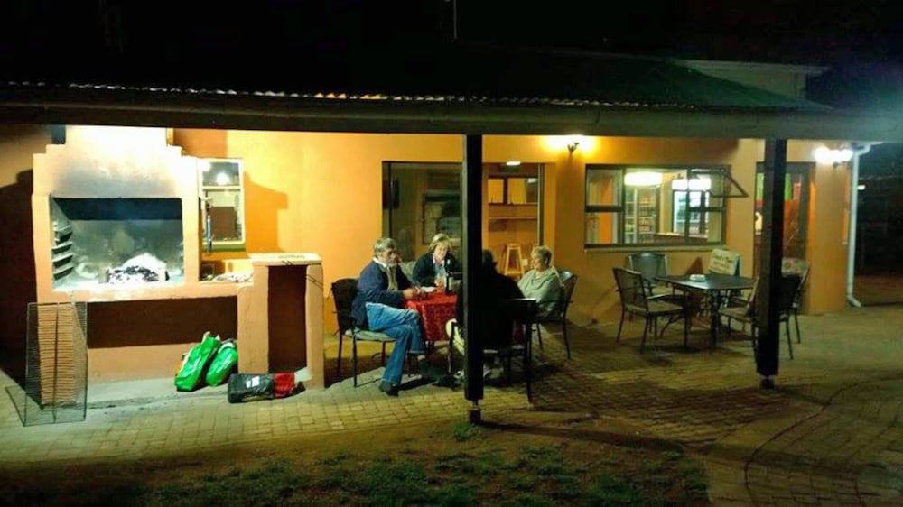 Photo 49