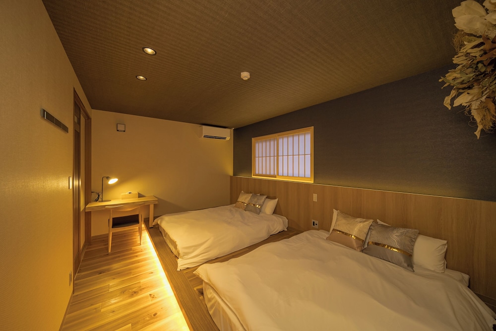 TAKENOYADO BEPPU