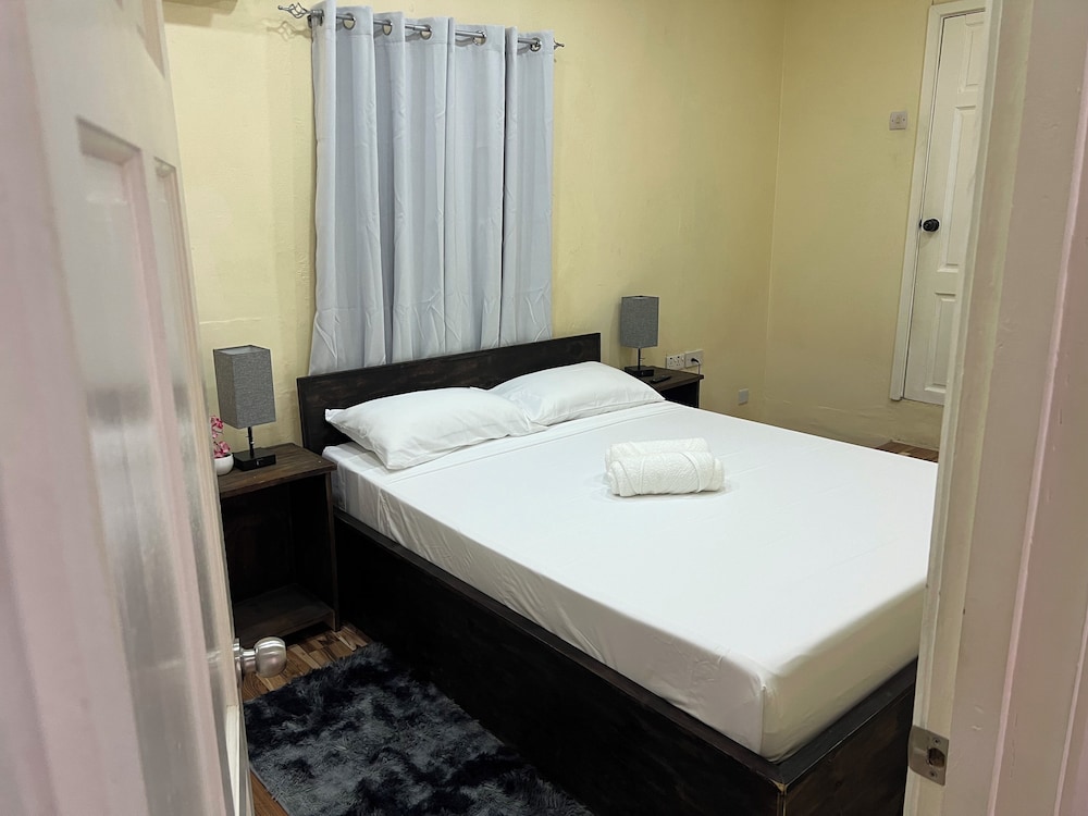 Ocean View Suites, photo 39