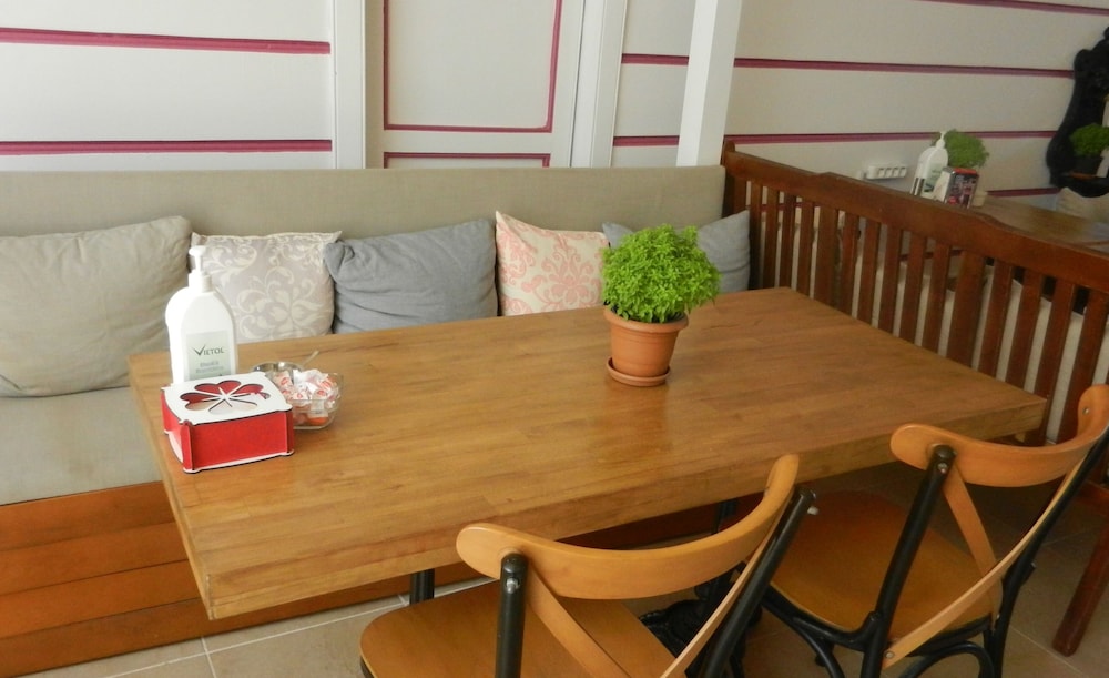 Royal Suites Sultanahmet - Image 7