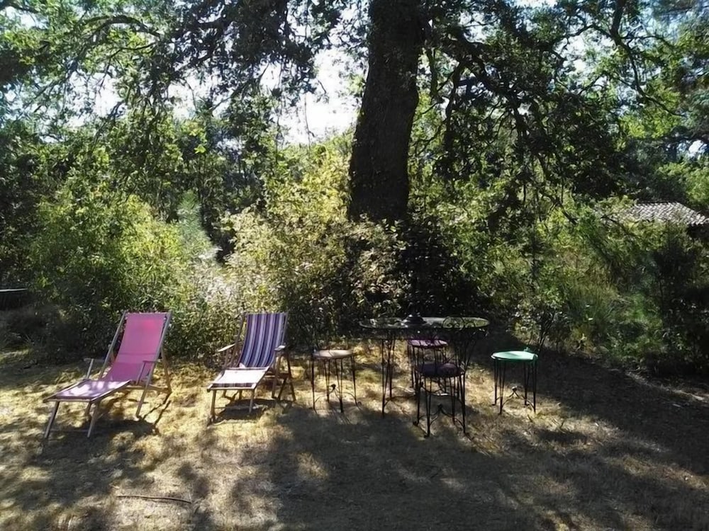 L'Atelier du Grison