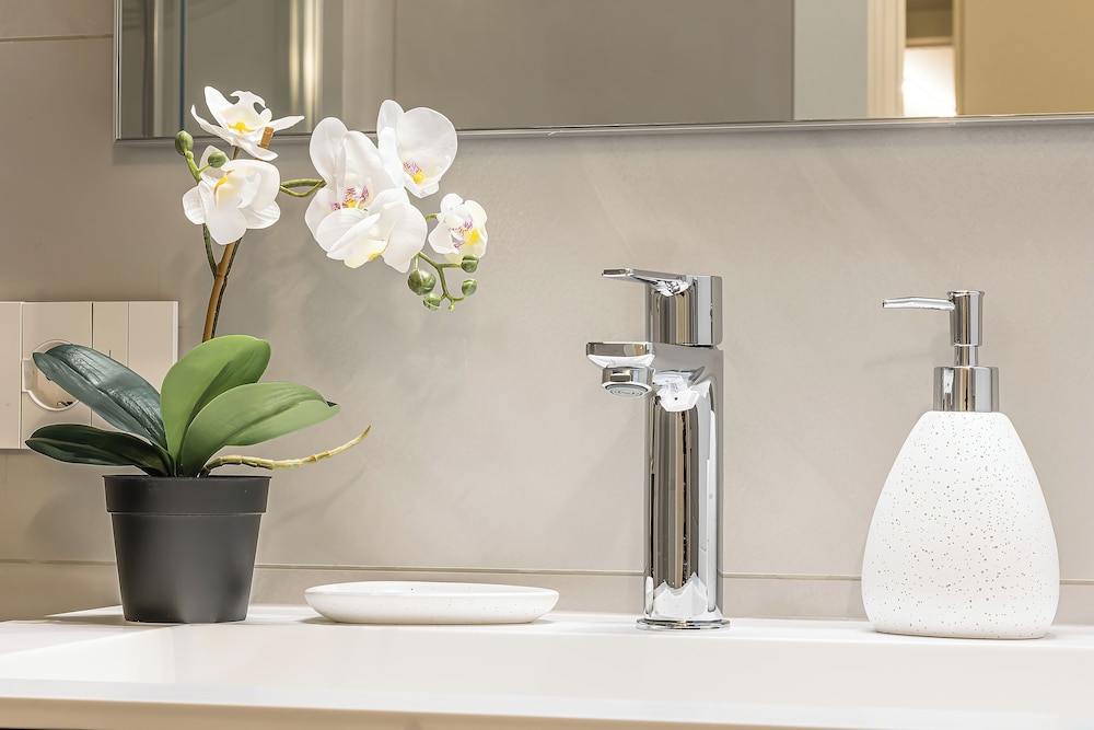 Porta Palio Luxury Apartment