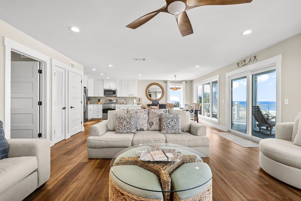 Beach House - In Good Company by PHG