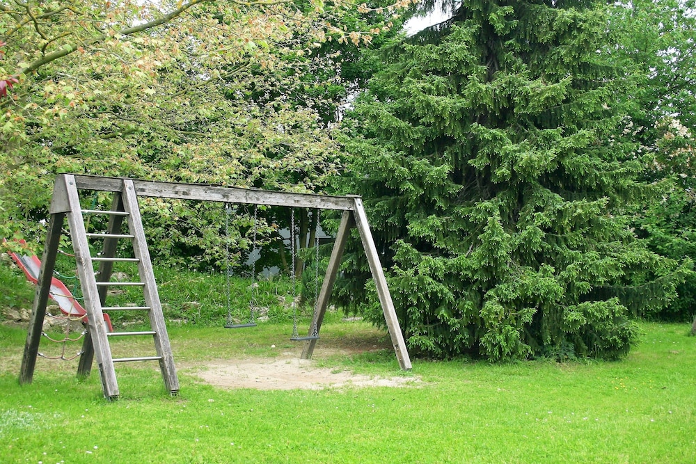 other