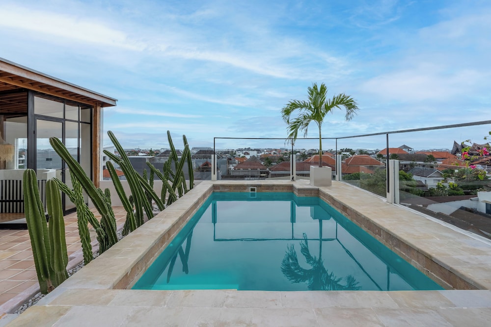 Leo Villa by Betterplace