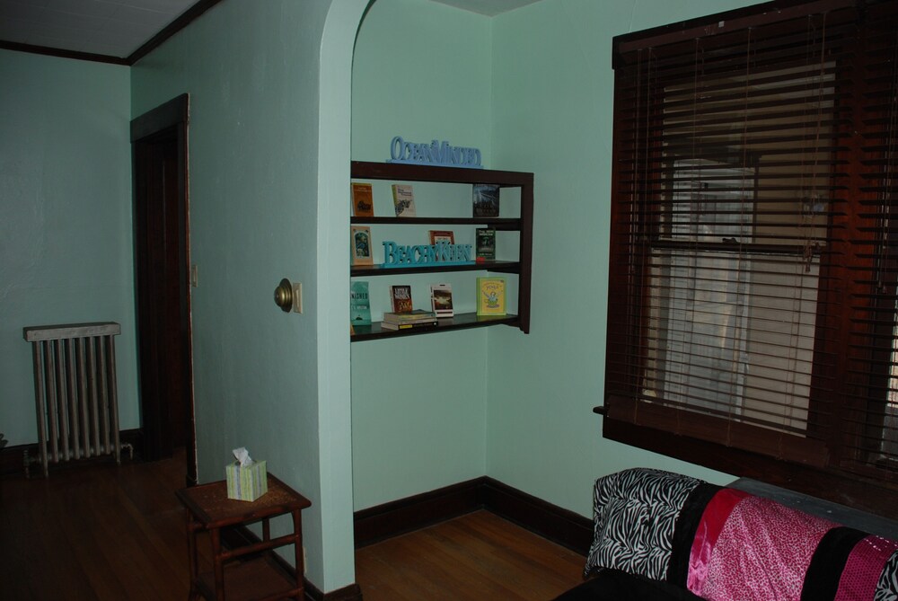 Photo 32