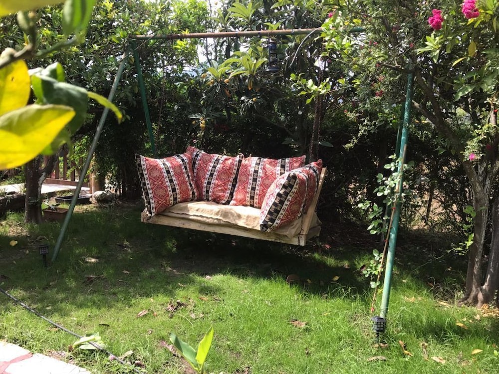 Tahtavilla