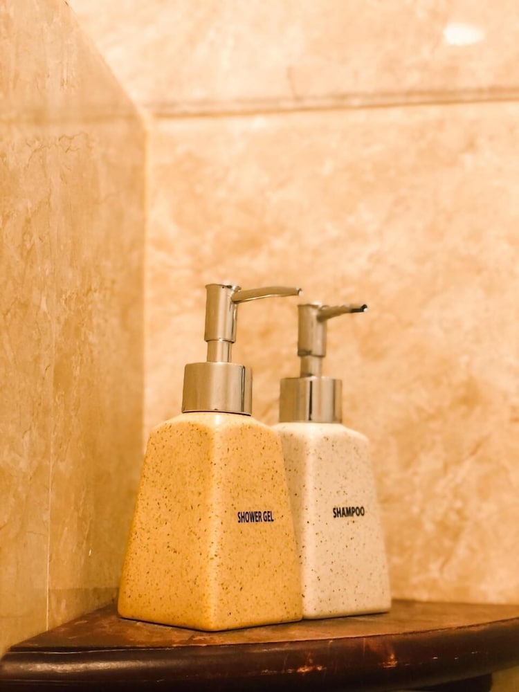 Luang Prabang Vacations - ANANTA HOTEL - Property Image 8