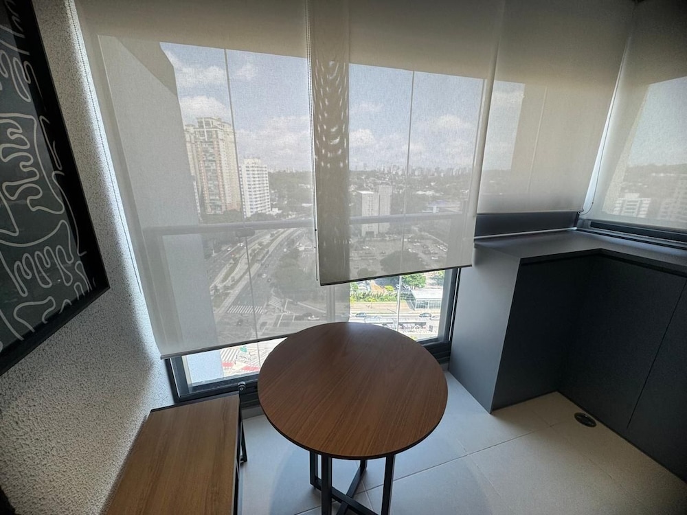 Haus Mitre Residences