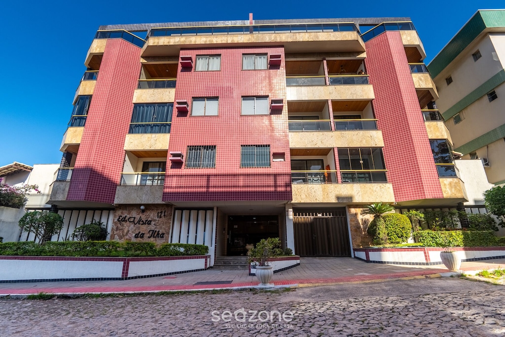 Penthouse With Pool and sea View - Vdi0401