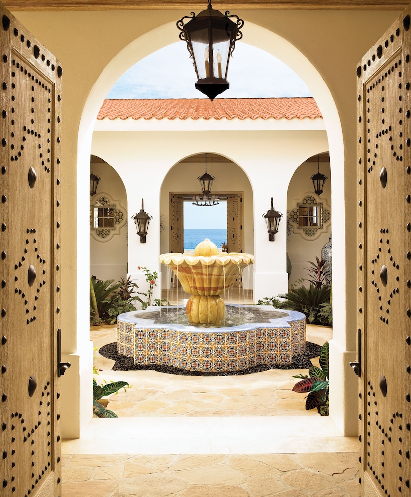 Los Cabos Vacations - OneOnly Palmilla, Los Cabos - Property Image 177