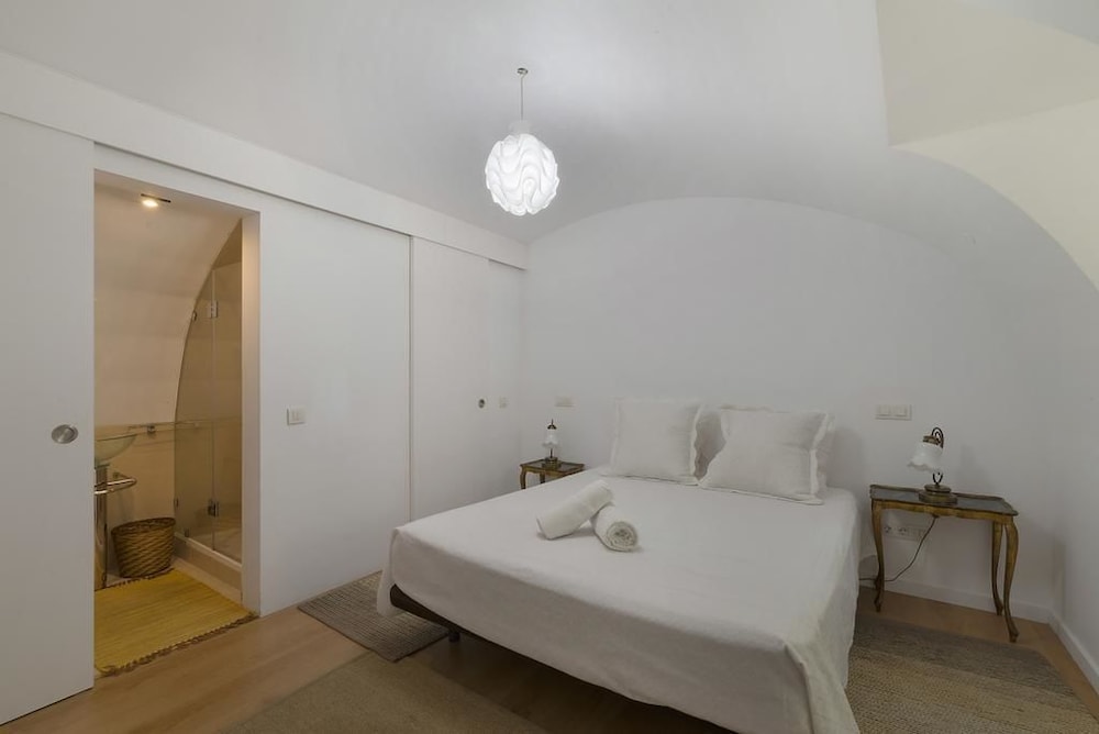 The Convent - Casas Maravilha Lisboa view 4