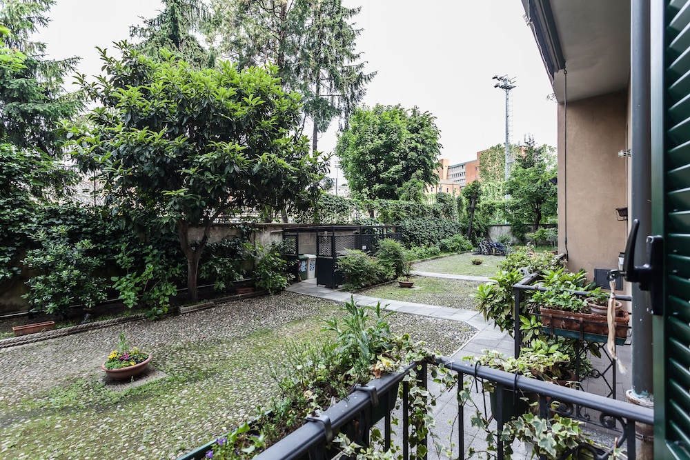 Italianway - Reg.nto Savoia