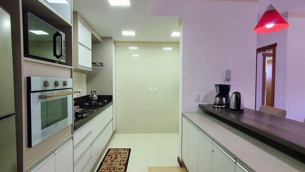 Residencial Dona Virginia