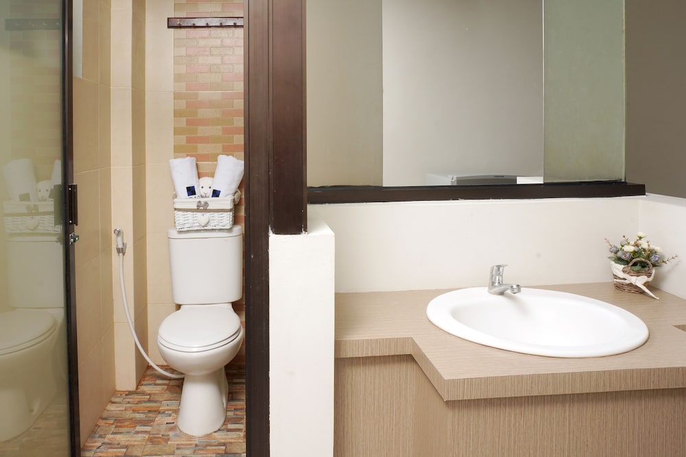 Dparagon Manduro view 5