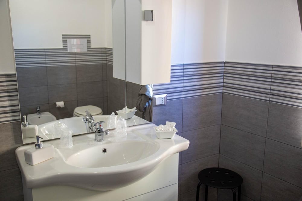 B&B Del Centro