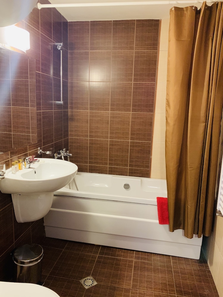 Bansko Vacations - Beautiful Cosy Studio Apartment in Bansko - Property Image 42