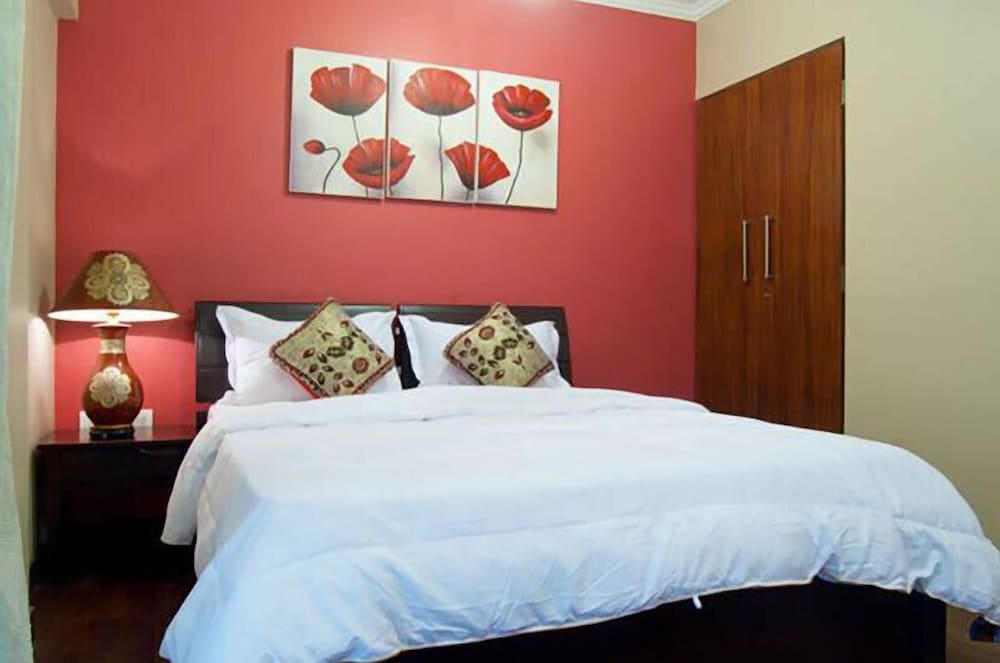 Gagal Home Business Suite photo 3