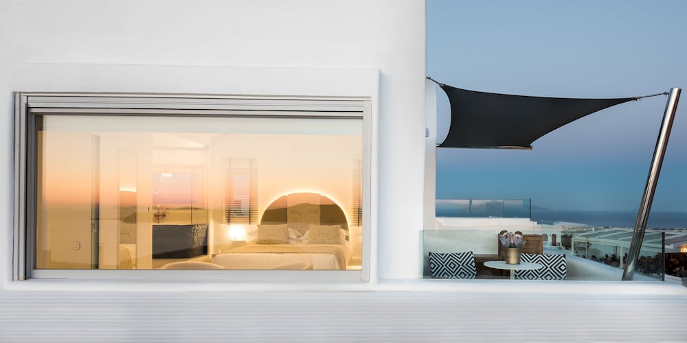 Emfasis Villa photo 3