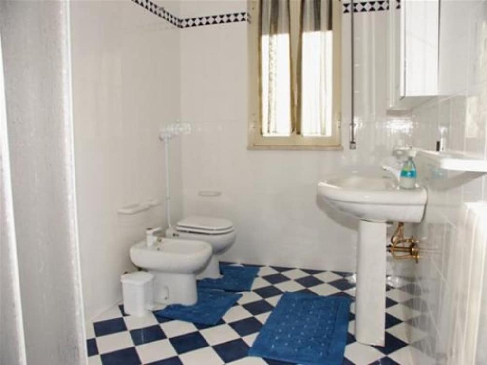 Villa Choco view 5