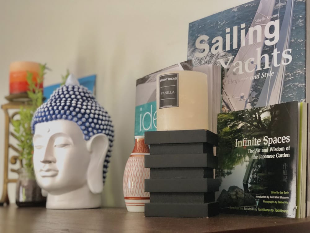 Cebu Vacations - Casa Hermoso by Primitive Stay - Property Image 3