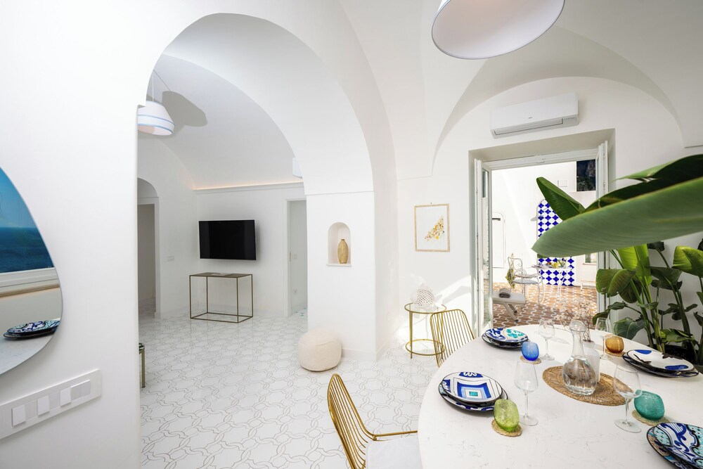 Casa Gabriella