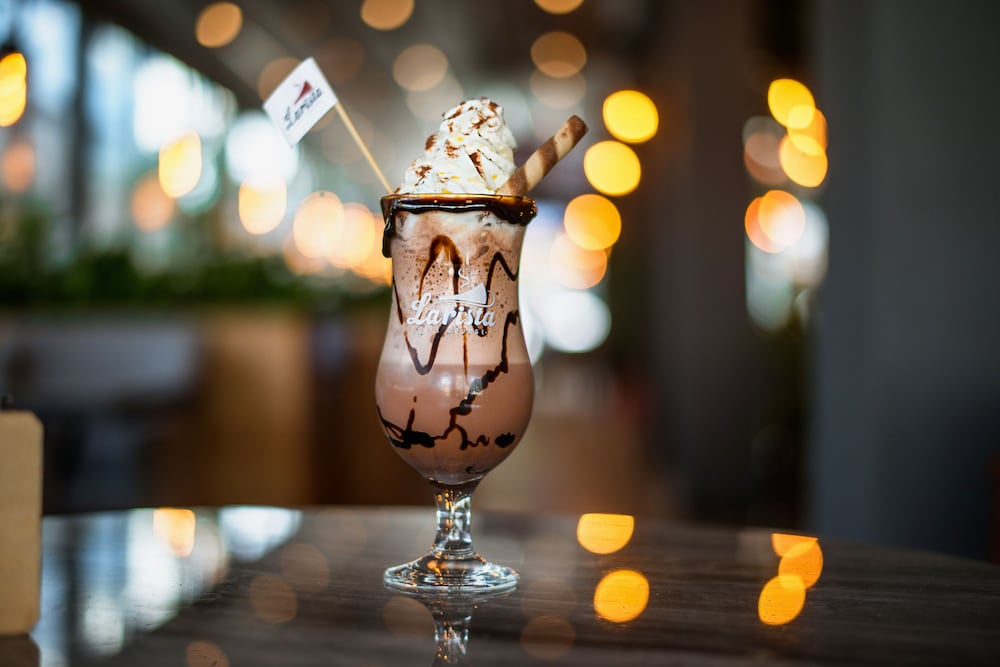 Luis Otel - Image 21