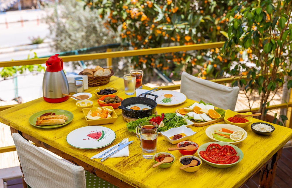 Durupduru Kaş - Image 37