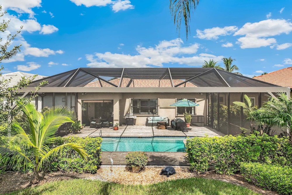 12894 Epping Way
