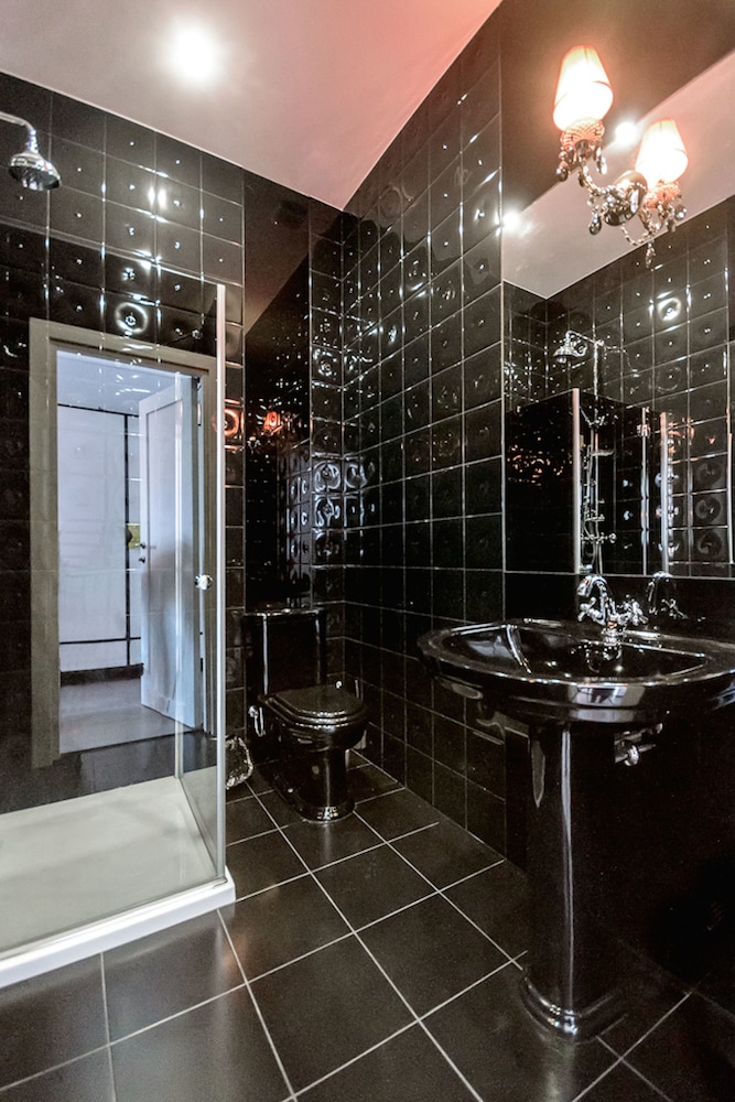 Partner Guest House Shevchenko