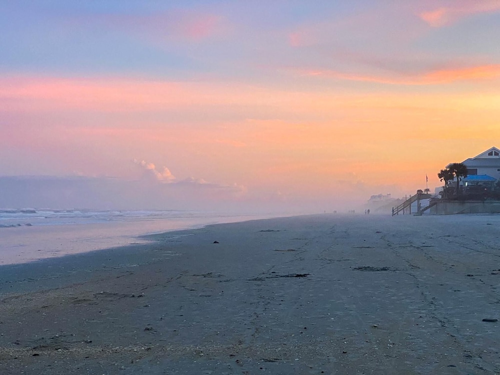 Oceanwalk 14-404