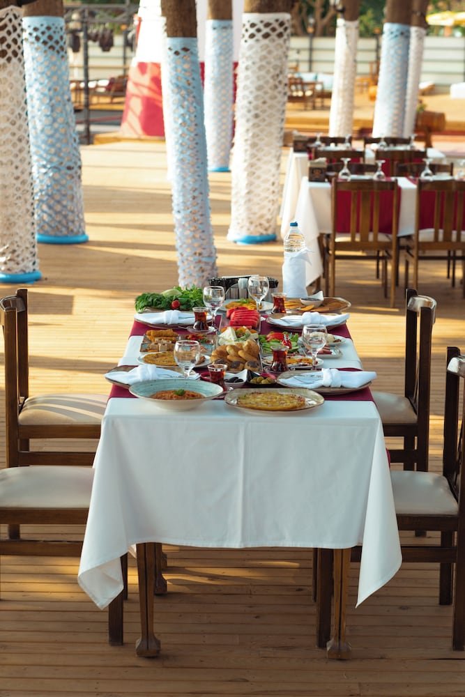 Rox Royal Otel - Her Şey Dahil - Image 68