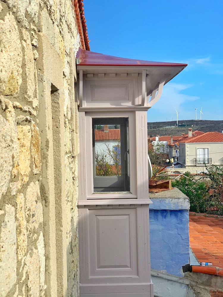 Maison d'Azur Alacati - Image 57
