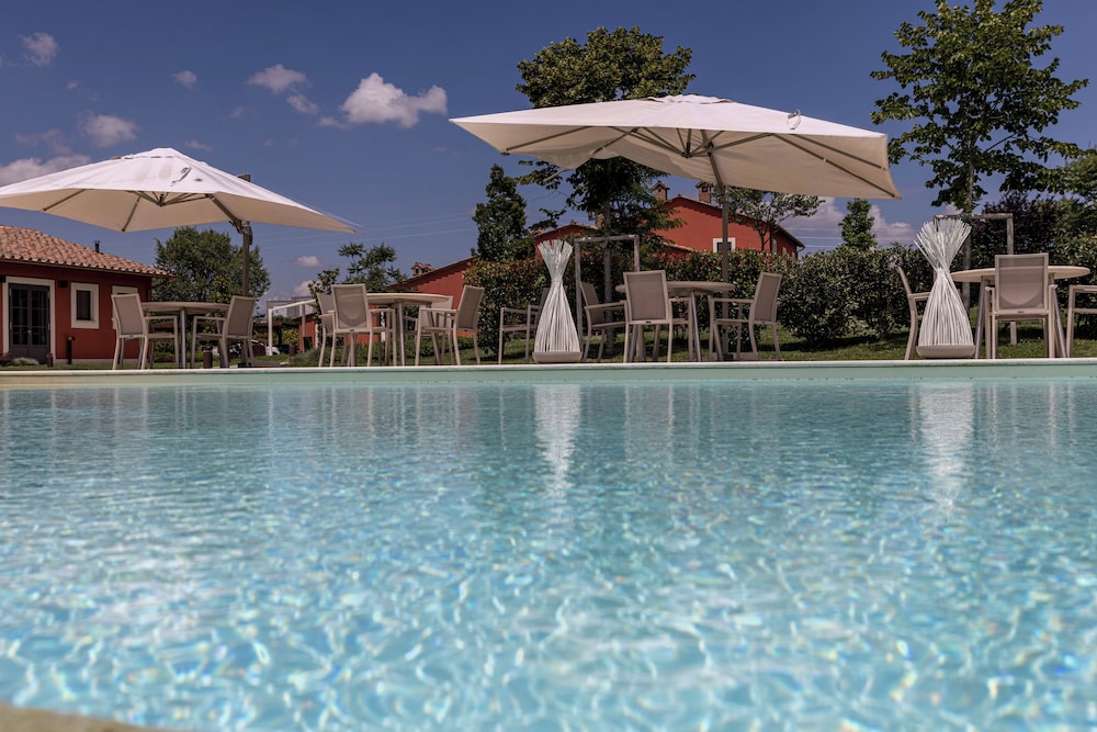 Tenuta Fogliani