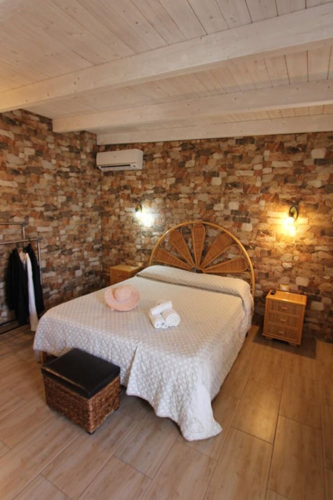 B&B Raggio di Sole
