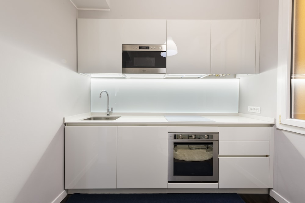 Firenze Rentals