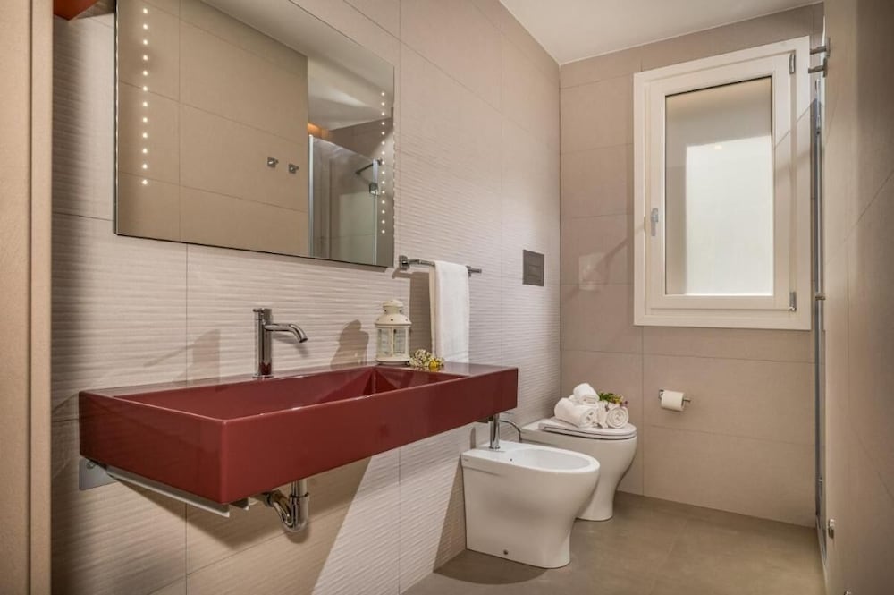 Relax in Style in Trapanis Hidden Gem Holiday House