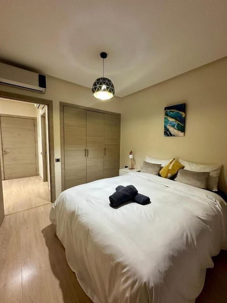 studio design prestigia jad