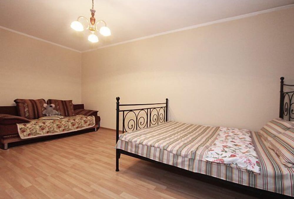 ApartLux Altufyevo
