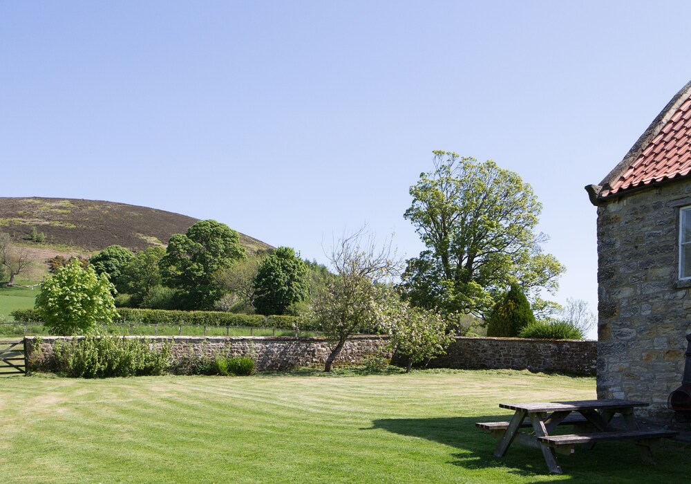 Easterside Farm bed & Breakfast