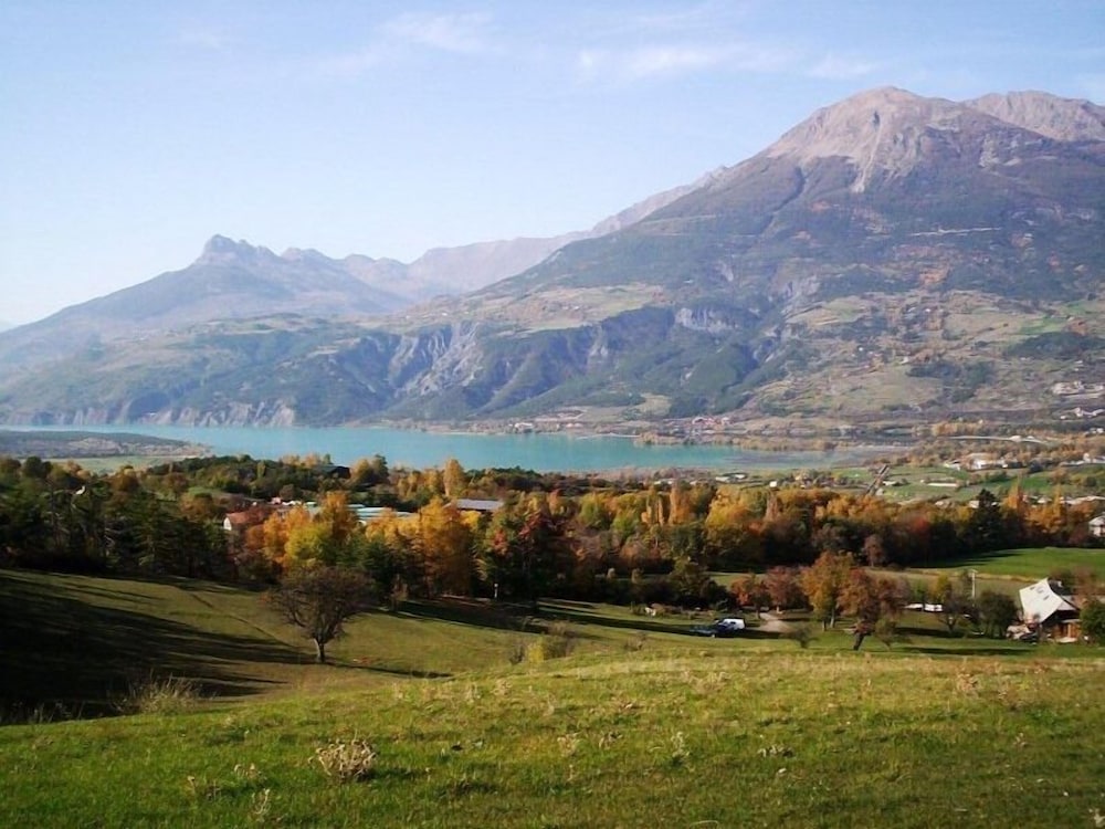 La Fernande