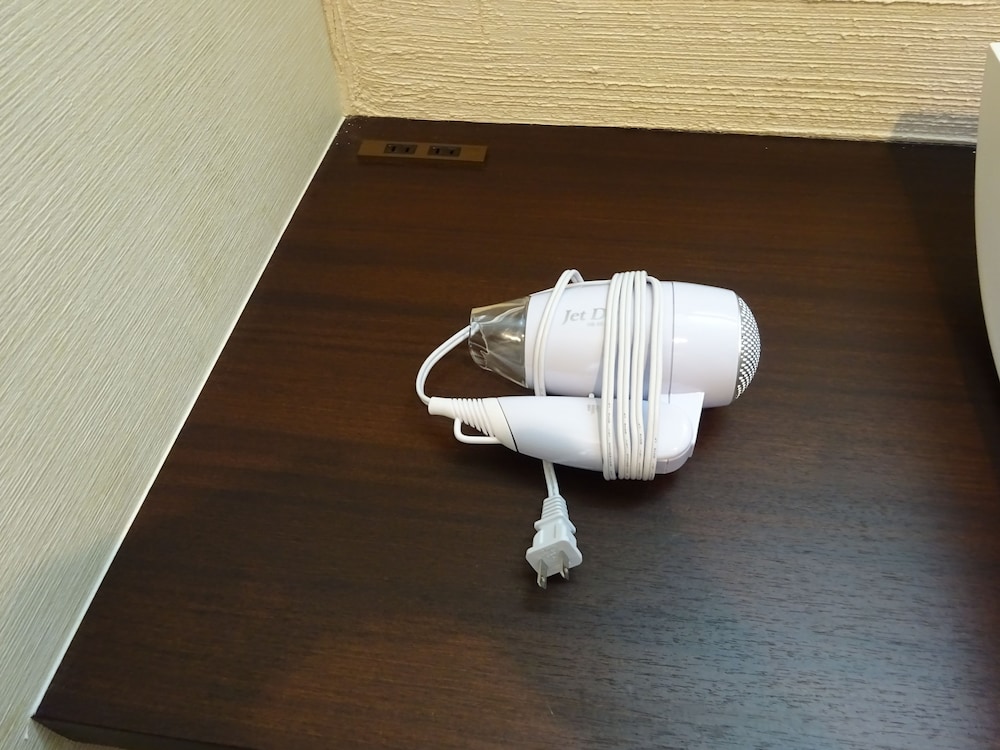 Minshuku Koide