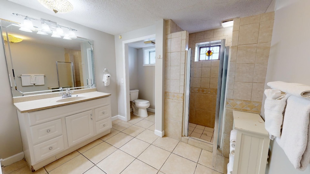 Family Time Tybee Vacation Rentals