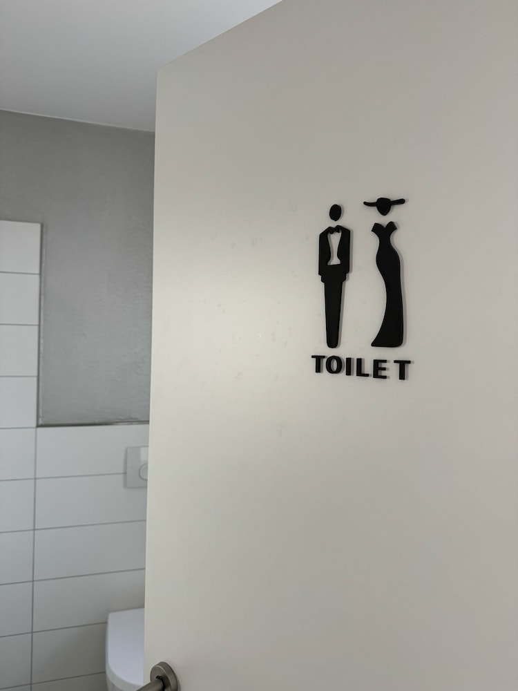 Business Suites am Phönixsee