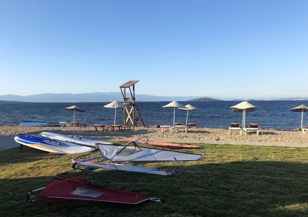 Cunda LaVie - Image 22