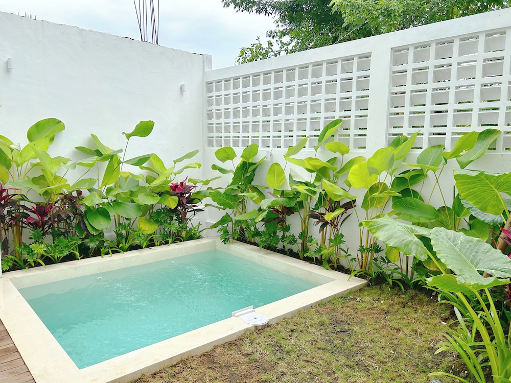 Tropicana Bingin Managed by CPM Bali