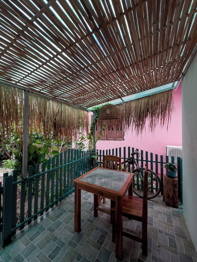 BANSUAN Homes
