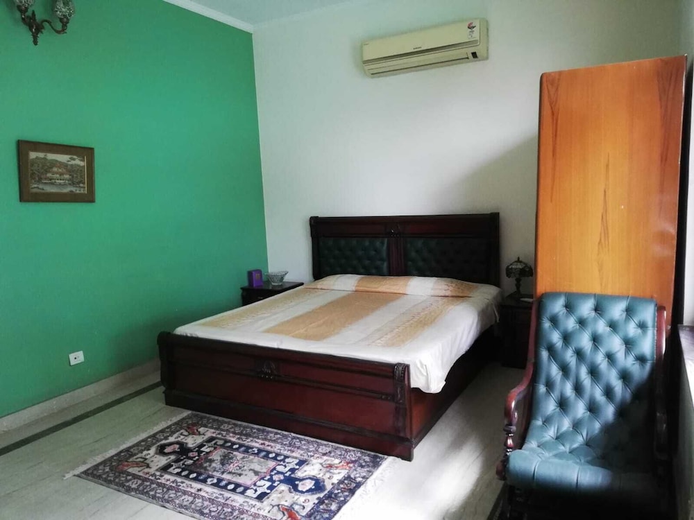 Dev Vatika Home Stay view 4